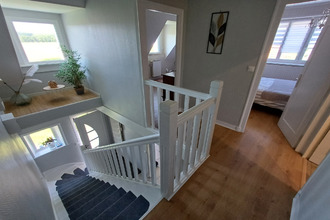  maison plougasnou 29630