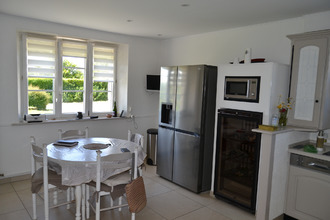  maison plougasnou 29630