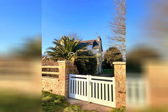  maison plougasnou 29630