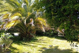  maison plougasnou 29630