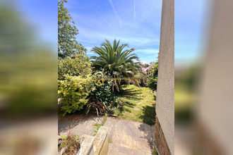  maison plougasnou 29630