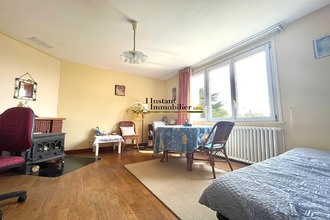  maison plougasnou 29630