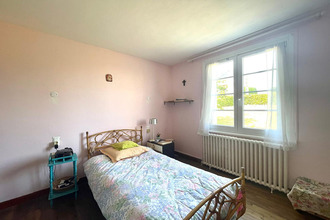  maison plougasnou 29630