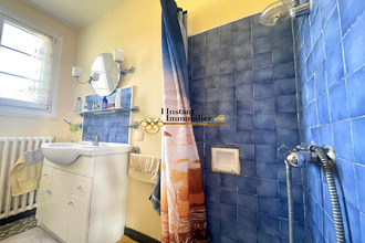  maison plougasnou 29630