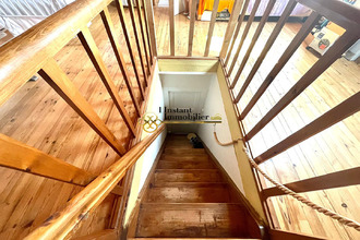  maison plougasnou 29630