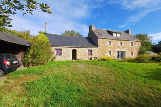  maison plougasnou 29630