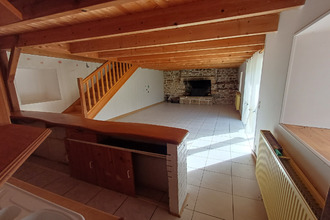  maison plougasnou 29630
