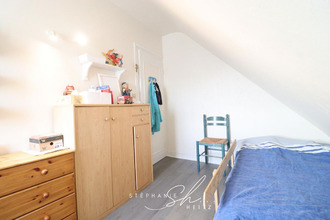  maison plougasnou 29630