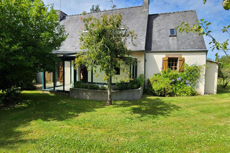  maison plougasnou 29630