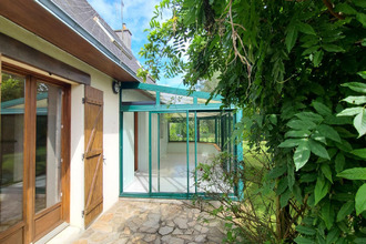  maison plougasnou 29630