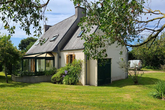  maison plougasnou 29630