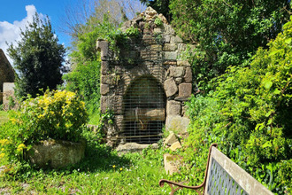  maison plougasnou 29630