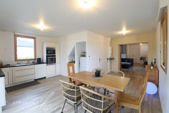  maison plougasnou 29630