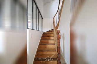  maison plougasnou 29630