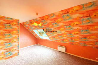  maison plougasnou 29630