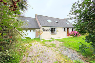  maison plougasnou 29630