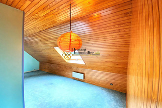  maison plougasnou 29630