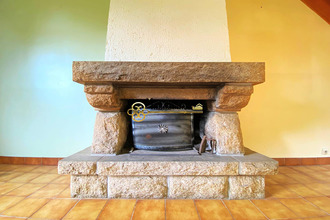  maison plougasnou 29630