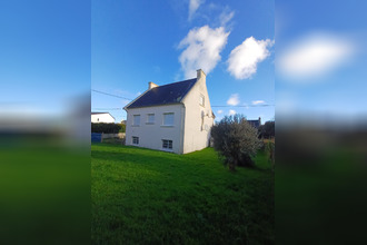  maison plougasnou 29630