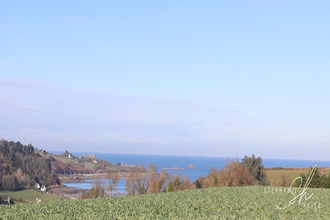  maison plougasnou 29630