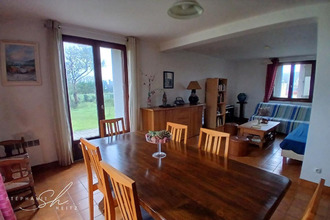  maison plougasnou 29630