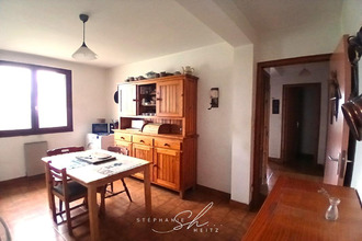  maison plougasnou 29630