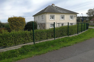  maison plougasnou 29630