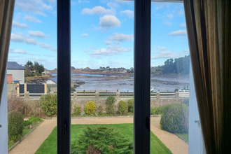  maison plougasnou 29630