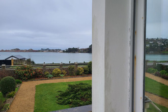  maison plougasnou 29630