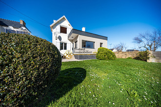  maison plougasnou 29630