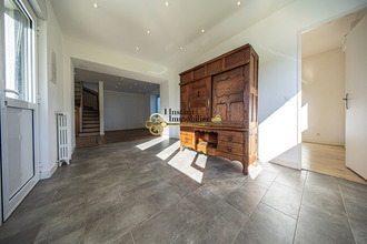  maison plougasnou 29630