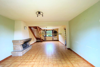  maison plougasnou 29630