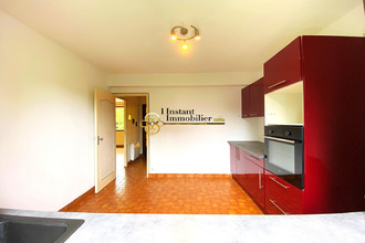  maison plougasnou 29630