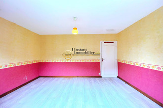  maison plougasnou 29630