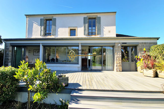  maison plougasnou 29630