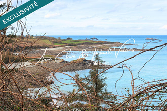  maison plougasnou 29630