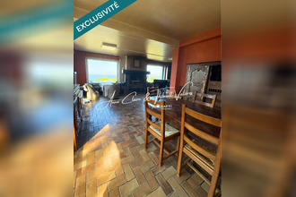  maison plougasnou 29630