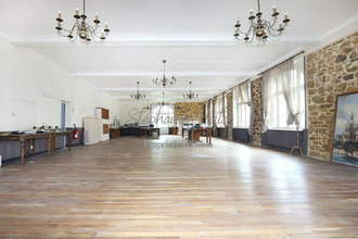  maison plougasnou 29630