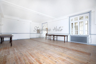  maison plougasnou 29630