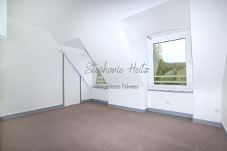  maison plougasnou 29630