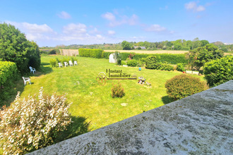  maison plougasnou 29630