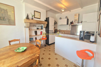  maison plougasnou 29630