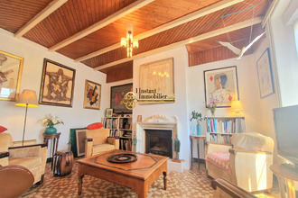  maison plougasnou 29630