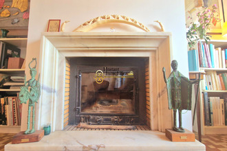  maison plougasnou 29630