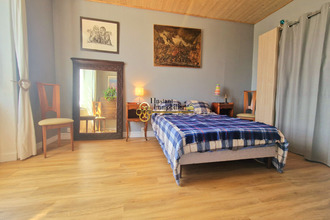  maison plougasnou 29630