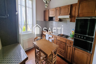  maison plougasnou 29630