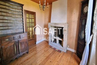  maison plougasnou 29630