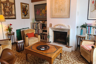  maison plougasnou 29630