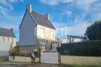  maison plougasnou 29630