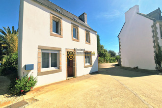  maison plougasnou 29630
